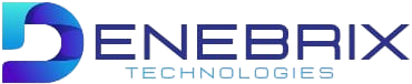 Denebrix Technologies Logo